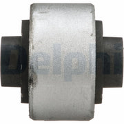 Delphi Wishbone / Control / Trailing Arm Bush TD1857W