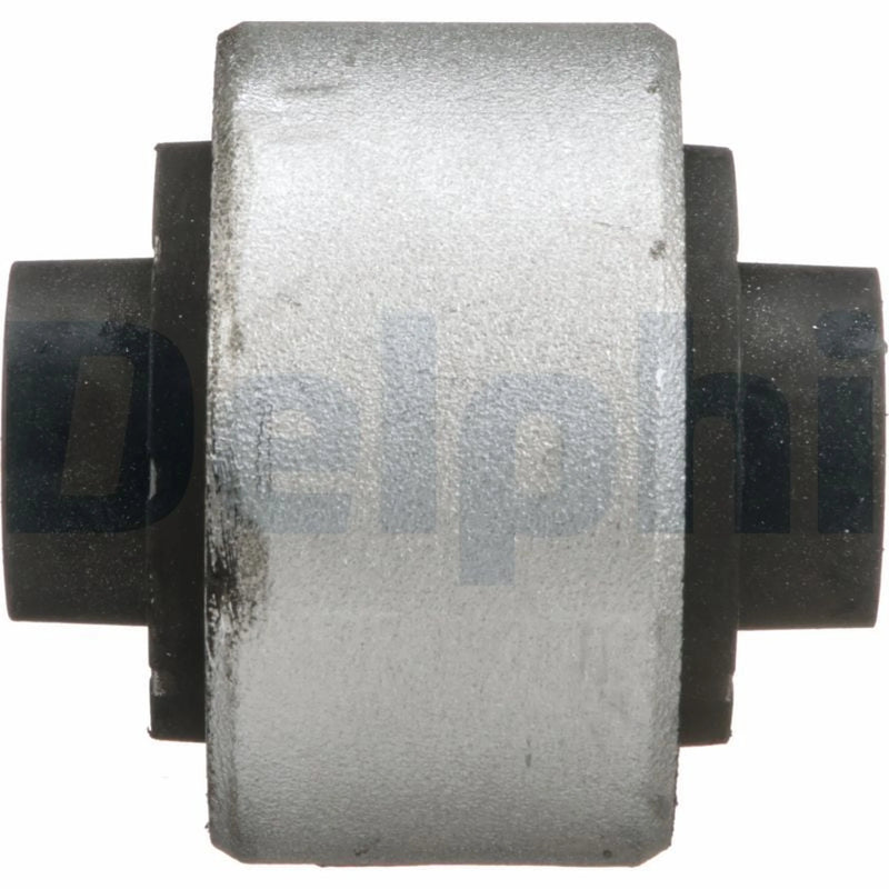 Delphi Wishbone / Control / Trailing Arm Bush TD1857W