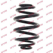 KYB Rear Suspension Coil Spring RJ5556