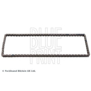 Blue Print Timing Chain 158 Links 6mm Pitch ADBP750004