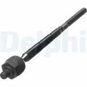 Delphi Stabiliser Drop Link Front TA5175