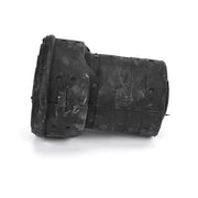 Delphi Wishbone / Control / Trailing Arm Bush TD2033W