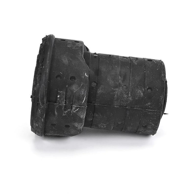 Delphi Wishbone / Control / Trailing Arm Bush TD2033W