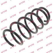 KYB Front Suspension Coil Spring RH3327