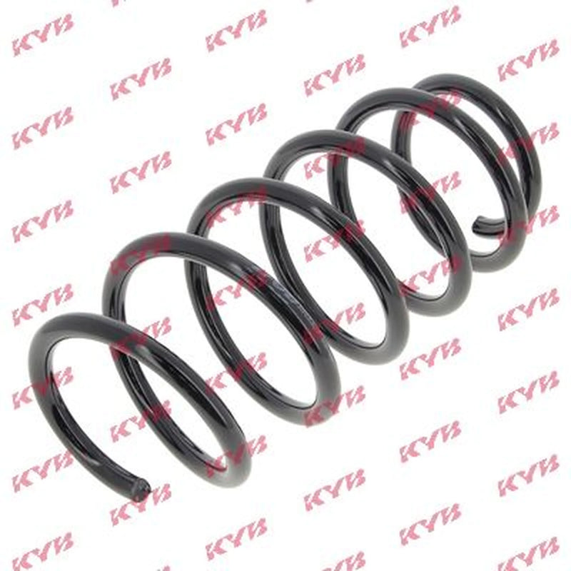 KYB Front Suspension Coil Spring RH3327