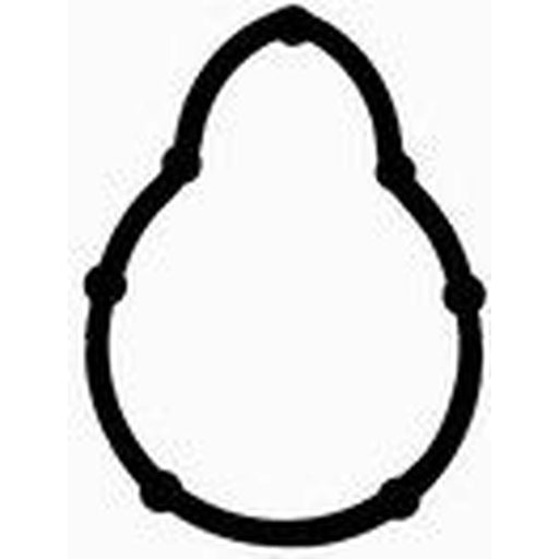 BGA Intake Manifold Gasket Thick MG8577