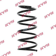 KYB Rear Suspension Coil Spring RC6303