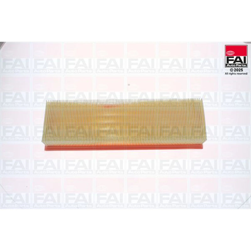 FAI Engine Air Filter AF178