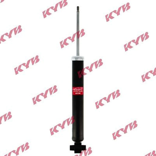 KYB Shock Absorber Damper Strut Rear 3448018