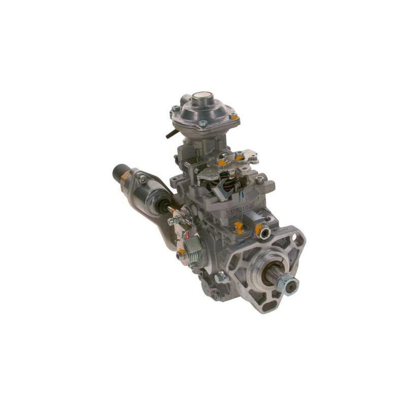 Bosch Diesel Injection Pump 0 460 424 500