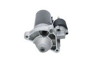Bosch 1986S00716 Starter