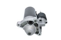Bosch 1986S00716 Starter
