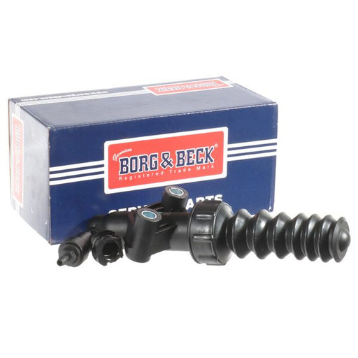 Borg & Beck Clutch Slave Cylinder BES251