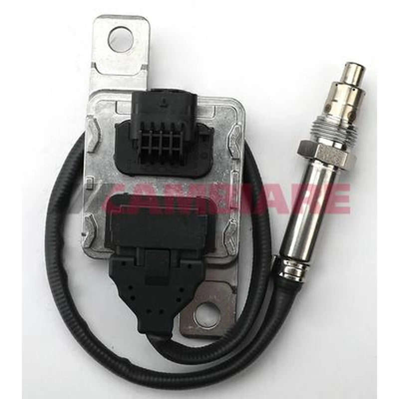 Cambiare NOx Nitrogen Oxide Sensor Exhaust Pin VE350092