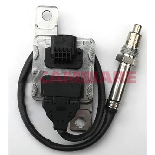 Cambiare NOx Nitrogen Oxide Sensor Exhaust Pin VE350092