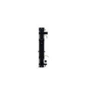 Mahle Engine Radiator CR 882 000S