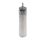 Hella Fuel Filter Element H337WK