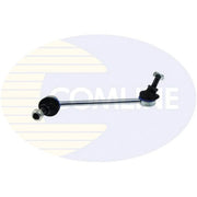 Comline Stabiliser Bar Link Coupling Rod CSL5113
