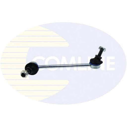 Comline Stabiliser Bar Link Coupling Rod CSL5113
