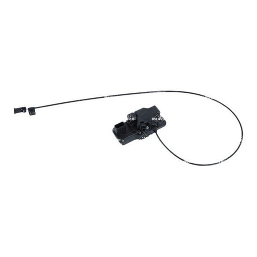 NRF Door Lock Mechanism Right Rear Pin 902020