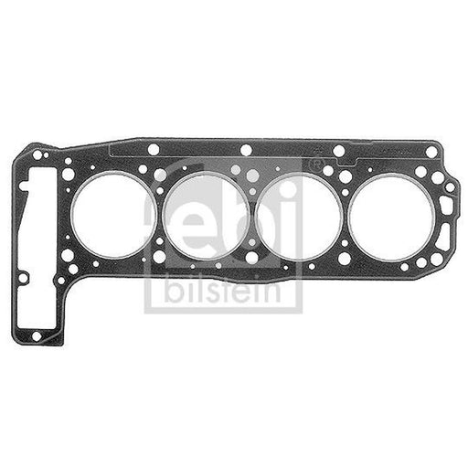 Febi Cylinder Head Gasket Thick 14288