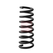 Apec Rear Suspension Coil Spring ACS2517