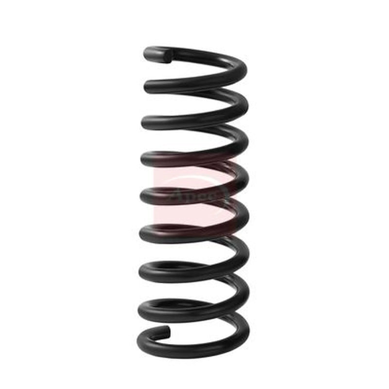Apec Rear Suspension Coil Spring ACS2517