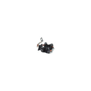 Bosch Carbon Brush Holder 2 004 336 240