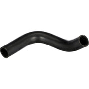 Gates Radiator Coolant Hose 290mm ID 05-5007
