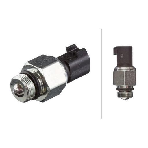 Hella Reverse Light Switch Connectors 6ZF 010 965-051