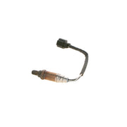 Bosch O2 Lambda Oxygen Sensor before catalytic converter 0 258 005 255