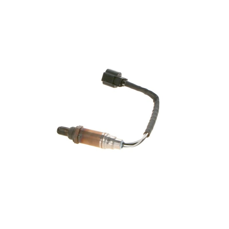 Bosch O2 Lambda Oxygen Sensor before catalytic converter 0 258 005 255