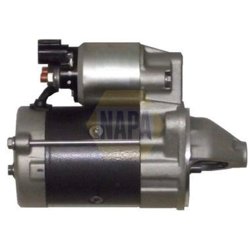NAPA Starter Motor 12V 0.8kW 8 Teeth NSM1525