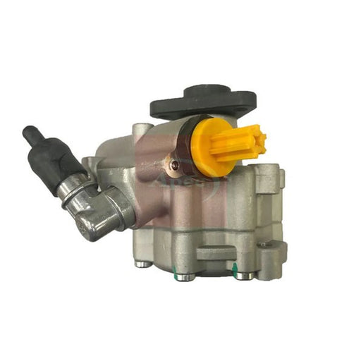 Apec Power Steering Hydraulic Pump APS1051