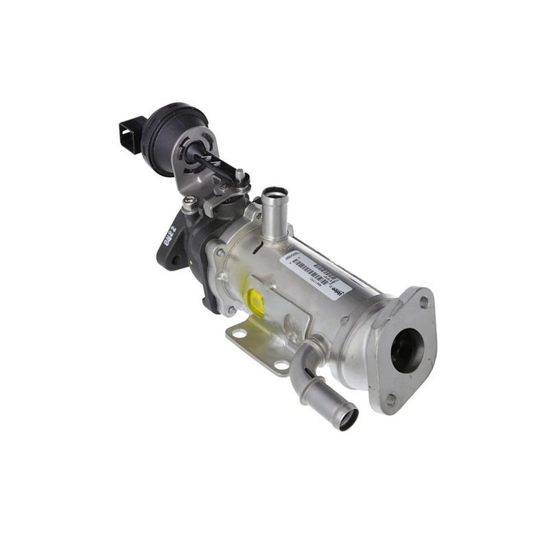 Valeo EGR Cooler (Exhaust Gas Recirculation) 818791