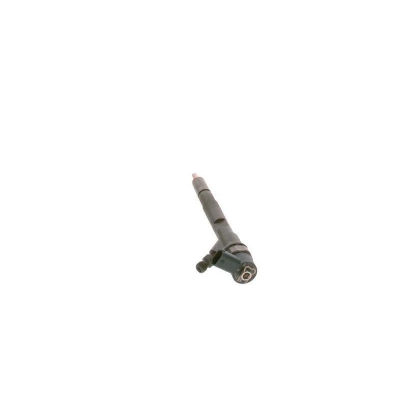Bosch Diesel Injector Nozzle Tip 0 986 435 278