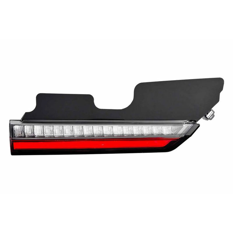 Hella Tail Light / Lamp LED Left 2SW 015 562-111