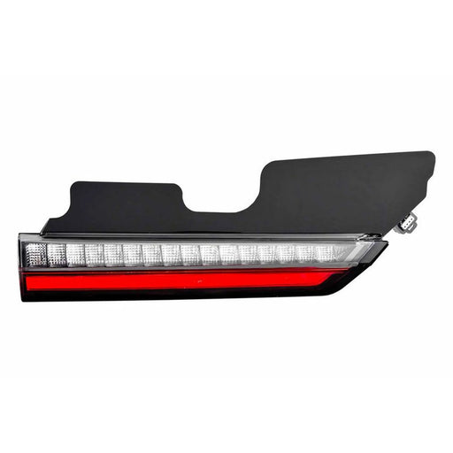 Hella Tail Light / Lamp LED Left 2SW 015 562-111