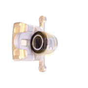 NAPA Brake Caliper Assembly Rear Left NCA1749