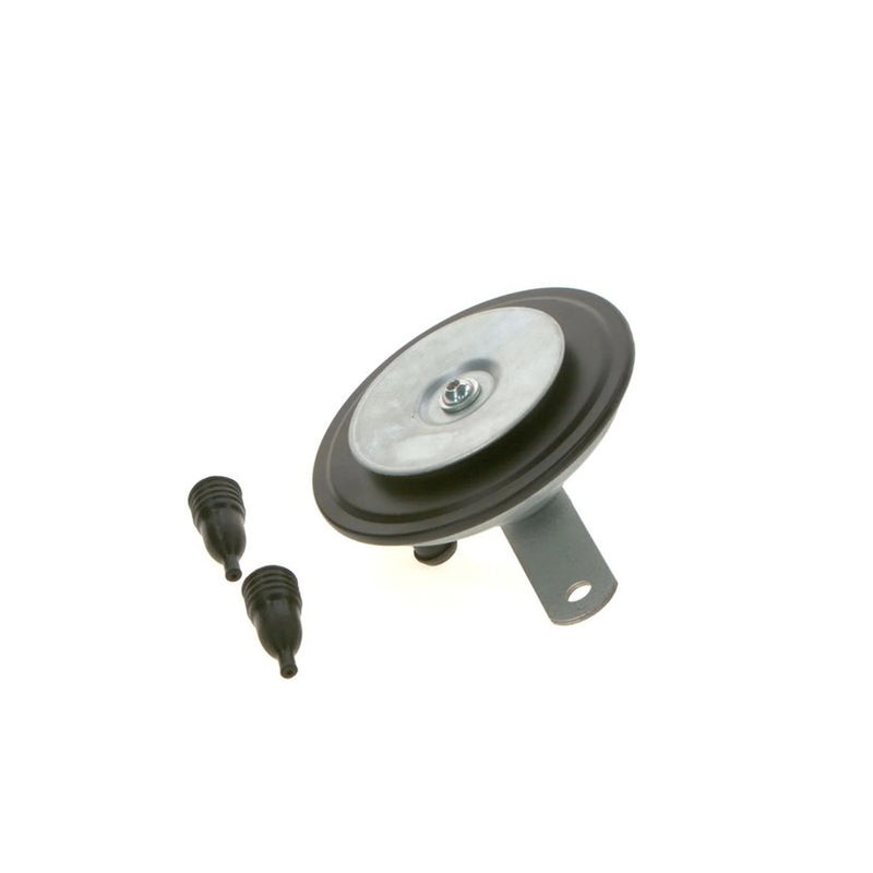 Bosch Car Horn Signal Unit 0 986 320 314