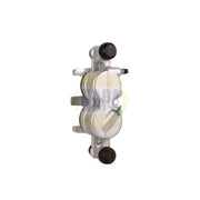 NAPA Brake Caliper Assembly Front Left NCA1353