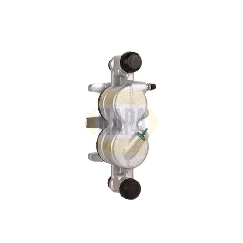 NAPA Brake Caliper Assembly Front Left NCA1353