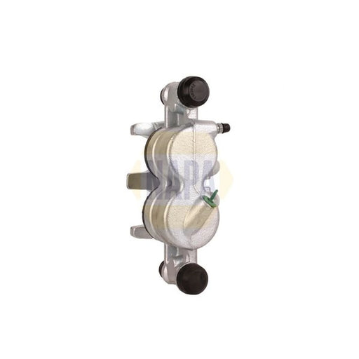 NAPA Brake Caliper Assembly Front Left NCA1353