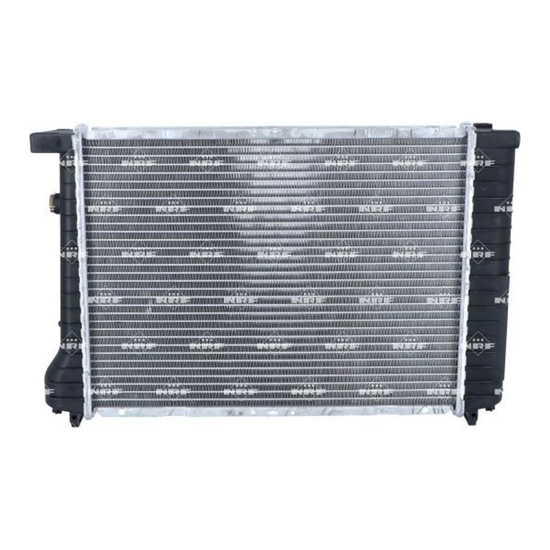 NRF Engine Radiator 51350