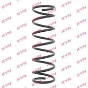 KYB Rear Suspension Coil Spring RA5732