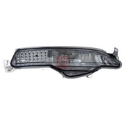 Apec Direction Indicator Light Left Front AMB2215
