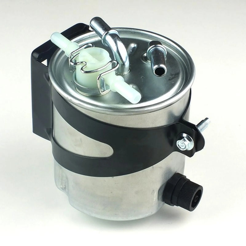 Delphi Fuel Filter Element HDF584