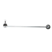 Delphi Stabiliser Bar Link Coupling Rod Front Right TC5304