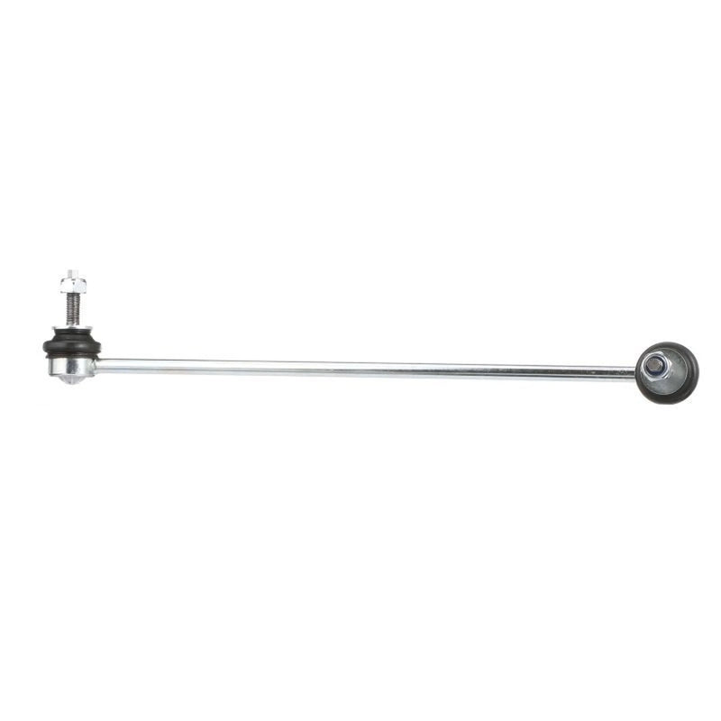 Delphi Stabiliser Bar Link Coupling Rod Front Right TC5304