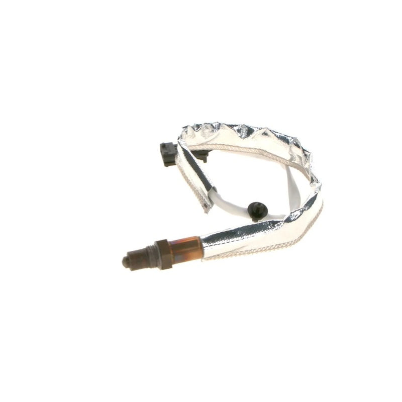 Bosch O2 Lambda Oxygen Sensor after catalytic converter 0 258 010 165
